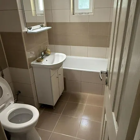 Nest * كوستِنيست